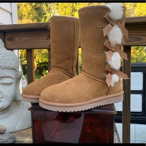 Brand new Uggs!